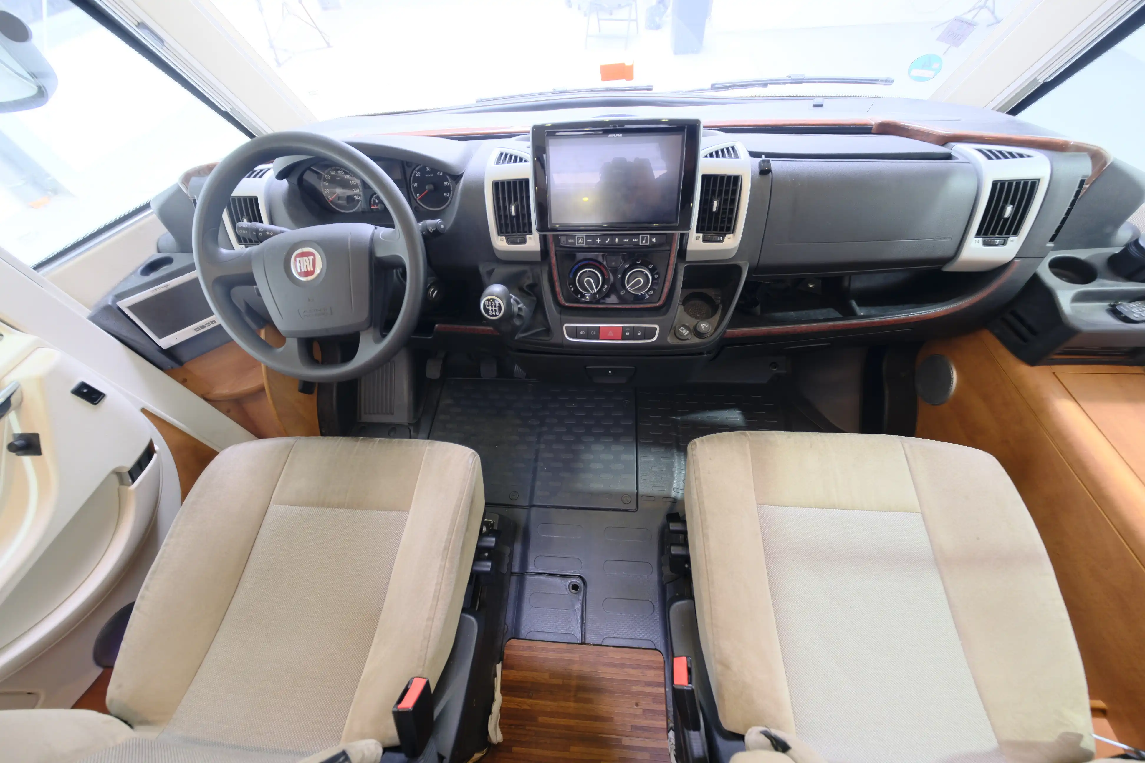 CARTHAGO Chic C-Line I 4.9 LE - Ansicht 6